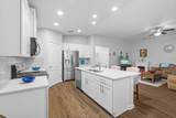 324 Palace Drive - Photo 13