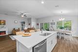324 Palace Drive - Photo 14