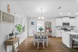 324 Palace Drive - Photo 15
