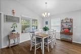 324 Palace Drive - Photo 16