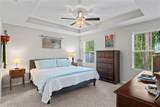 324 Palace Drive - Photo 18
