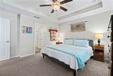324 Palace Drive - Photo 19