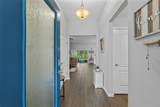 324 Palace Drive - Photo 2