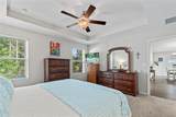 324 Palace Drive - Photo 20