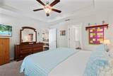 324 Palace Drive - Photo 21