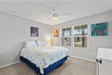 324 Palace Drive - Photo 25