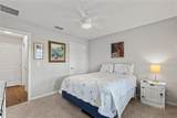 324 Palace Drive - Photo 26