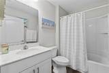 324 Palace Drive - Photo 27