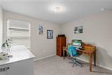 324 Palace Drive - Photo 28