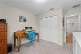 324 Palace Drive - Photo 29