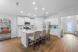 324 Palace Drive - Photo 3