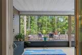 324 Palace Drive - Photo 31