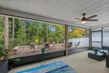 324 Palace Drive - Photo 32