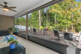324 Palace Drive - Photo 33
