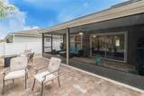 324 Palace Drive - Photo 34