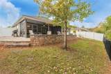 324 Palace Drive - Photo 35