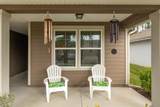 324 Palace Drive - Photo 36