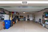 324 Palace Drive - Photo 37