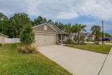 324 Palace Drive - Photo 38