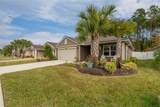 324 Palace Drive - Photo 39