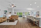 324 Palace Drive - Photo 4