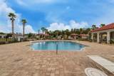 324 Palace Drive - Photo 41