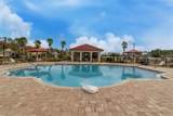 324 Palace Drive - Photo 42