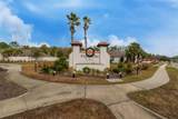 324 Palace Drive - Photo 43