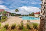 324 Palace Drive - Photo 44