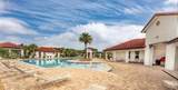324 Palace Drive - Photo 45