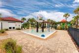 324 Palace Drive - Photo 46