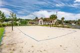 324 Palace Drive - Photo 48