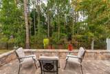 324 Palace Drive - Photo 5