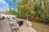 324 Palace Drive - Photo 6