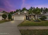 324 Palace Drive - Photo 7