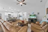 324 Palace Drive - Photo 8