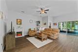 324 Palace Drive - Photo 9