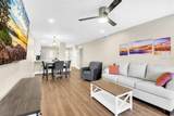 4 Ocean Trace Road - Photo 10