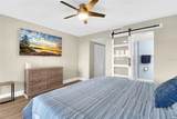 4 Ocean Trace Road - Photo 11