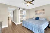 4 Ocean Trace Road - Photo 13