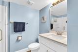 4 Ocean Trace Road - Photo 14