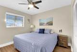 4 Ocean Trace Road - Photo 16