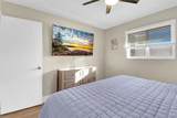 4 Ocean Trace Road - Photo 17