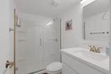 4 Ocean Trace Road - Photo 18
