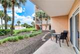 4 Ocean Trace Road - Photo 20