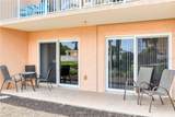 4 Ocean Trace Road - Photo 21