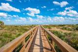 4 Ocean Trace Road - Photo 25