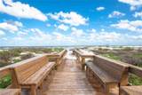 4 Ocean Trace Road - Photo 26
