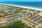 4 Ocean Trace Road - Photo 30