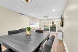 4 Ocean Trace Road - Photo 7